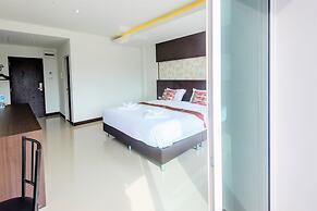 O2 Hotel Sakonnakhon