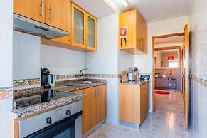 Stunning View of Douro River