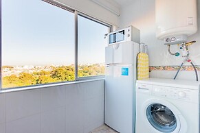 Stunning View of Douro River