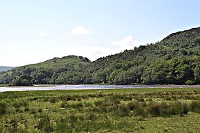 Stob Binnein Cottage