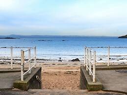 Seabreeze
