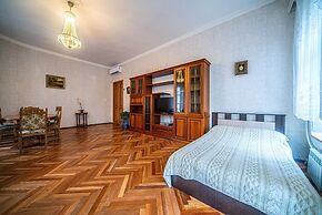 Apartments at the Palace Square 2