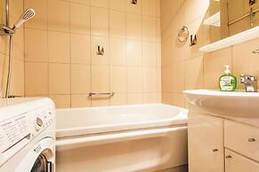 Apartments at the Palace Square 2