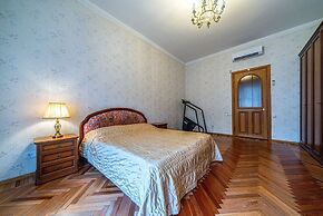 Apartments at the Palace Square 2