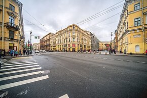 Apartments at the Palace Square 2