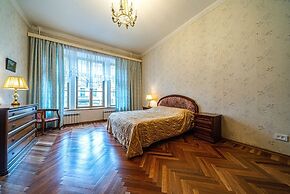 Apartments at the Palace Square 2
