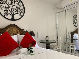 Hostal Marbella 47
