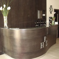 HRS Hotel Sabatino