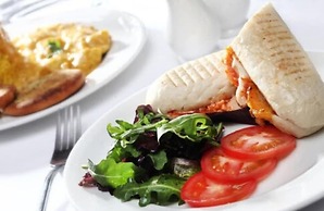 Safestay Glasgow Charing Cross