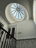Safestay Glasgow Charing Cross