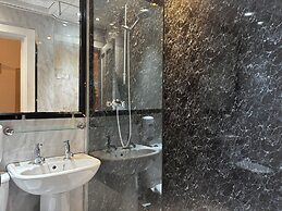 Safestay Glasgow Charing Cross