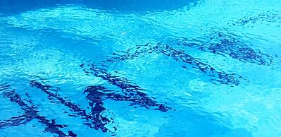 Camping Hotel Le Calme