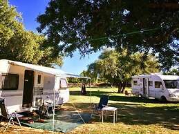 Camping Hotel Le Calme