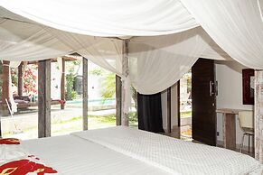 Orchid Paradise Bukit Villa