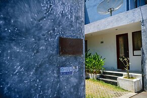 Orchid Paradise Bukit Villa