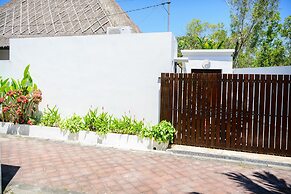 Orchid Paradise Bukit Villa