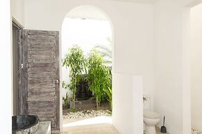 Orchid Paradise Bukit Villa