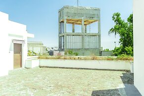 Orchid Paradise Bukit Villa