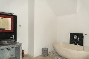 Orchid Paradise Bukit Villa