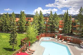 Vacation Rentals at Big Sky Resort