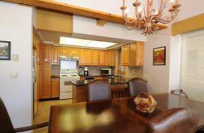 Vacation Rentals at Big Sky Resort