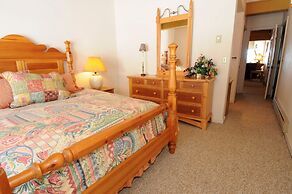 Vacation Rentals at Big Sky Resort