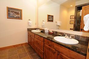 Vacation Rentals at Big Sky Resort