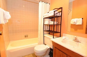 Vacation Rentals at Big Sky Resort