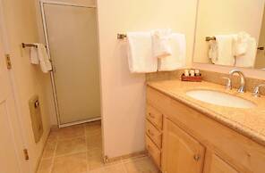 Vacation Rentals at Big Sky Resort