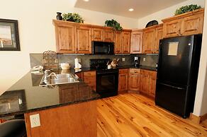 Vacation Rentals at Big Sky Resort