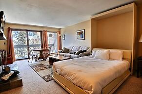 Vacation Rentals at Big Sky Resort