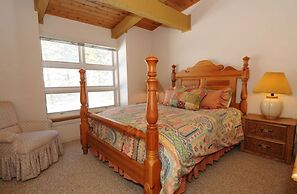 Vacation Rentals at Big Sky Resort