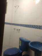 Hotel Posada Juquila