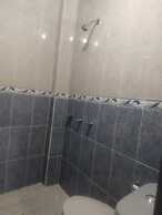 Hotel Posada Juquila