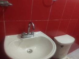 Hotel Posada Juquila