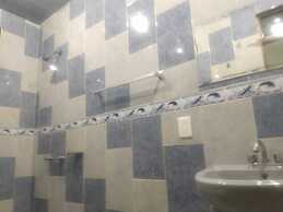 Hotel Posada Juquila