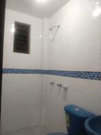 Hotel Posada Juquila