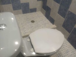 Hotel Posada Juquila