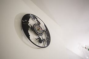 B&B Delle Meraviglie