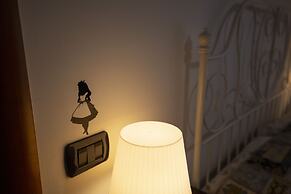 B&B Delle Meraviglie