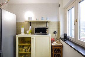 B&B Delle Meraviglie