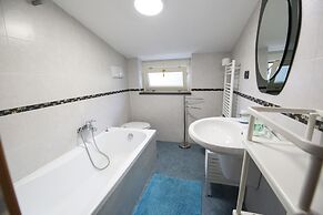 B&B Delle Meraviglie