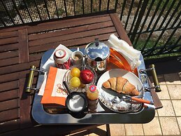 B&B Delle Meraviglie