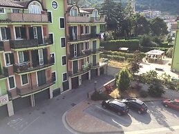 B&B Delle Meraviglie