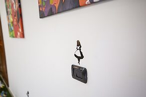 B&B Delle Meraviglie