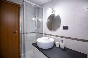 B&B Delle Meraviglie