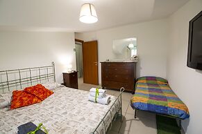 B&B Delle Meraviglie