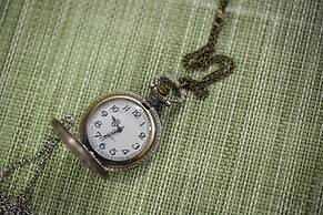 B&B Delle Meraviglie