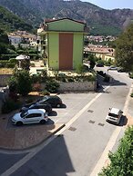 B&B Delle Meraviglie