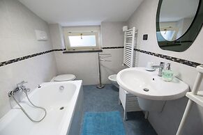 B&B Delle Meraviglie